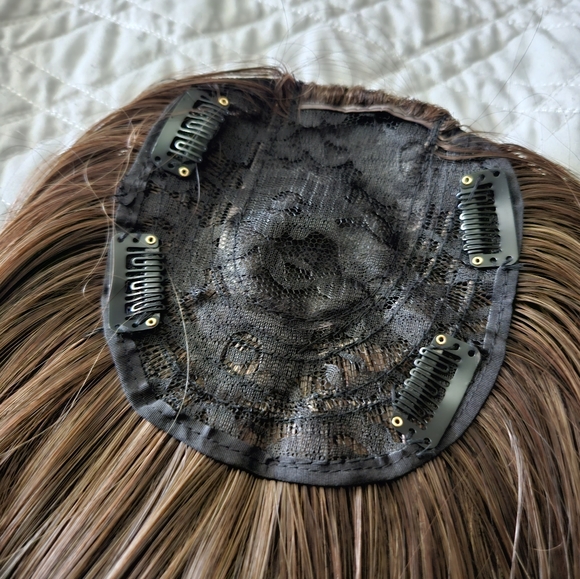 Topper - Picture 3 of 4